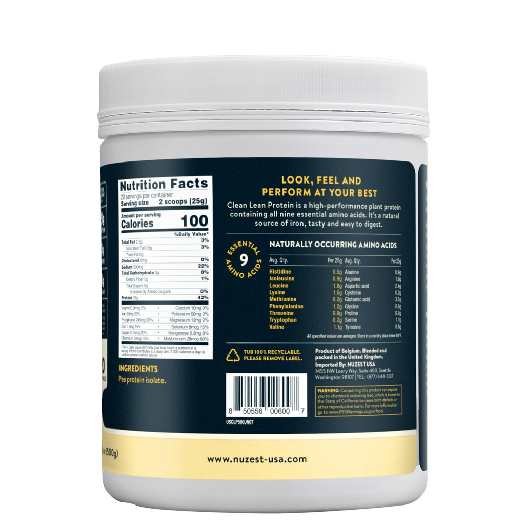 nuzest-pea-protein-powder-clean-lean-pro-3.jpg