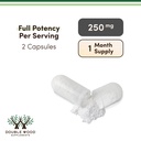nmnh-nmn-supplement-alternative-only-cli-6.jpg