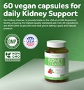 kidney-cleanse-detox-non-gmo-support-hea-3.jpg