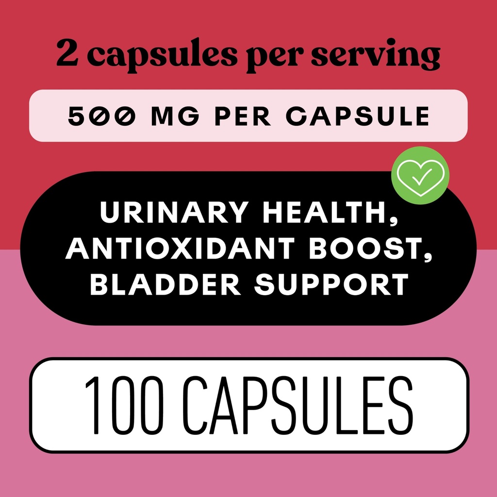 organic-cranberry-capsules-500mg-by-comp-5.jpg