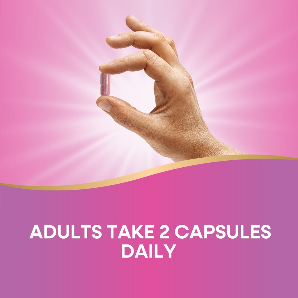 nature-s-way-women-s-care-cranrx-with-pr-6.jpg