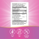 nature-s-way-women-s-care-cranrx-with-pr-5.jpg