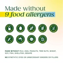 megafood-vitamin-d3-5000-iu-125-mcg-vege-6.jpg