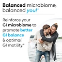 biogaia-gastrus-gut-health-probiotic-cap-5.jpg