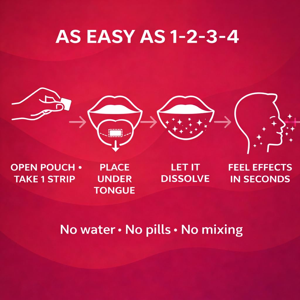 riize-energy-strips-fast-acting-with-50m-2.jpg