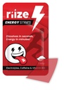 riize-energy-sleep-xtra-strips-daily-per-2.jpg