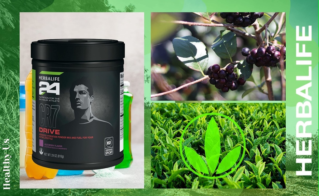 herbalife24-cr7-drive-acai-berry-810g-nu-6.jpg