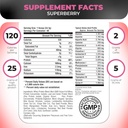 nutrology-tripact-protein-powder---7-in--2.jpg