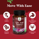 green-coffee-bean-extract-for-uric-acid--6.jpg