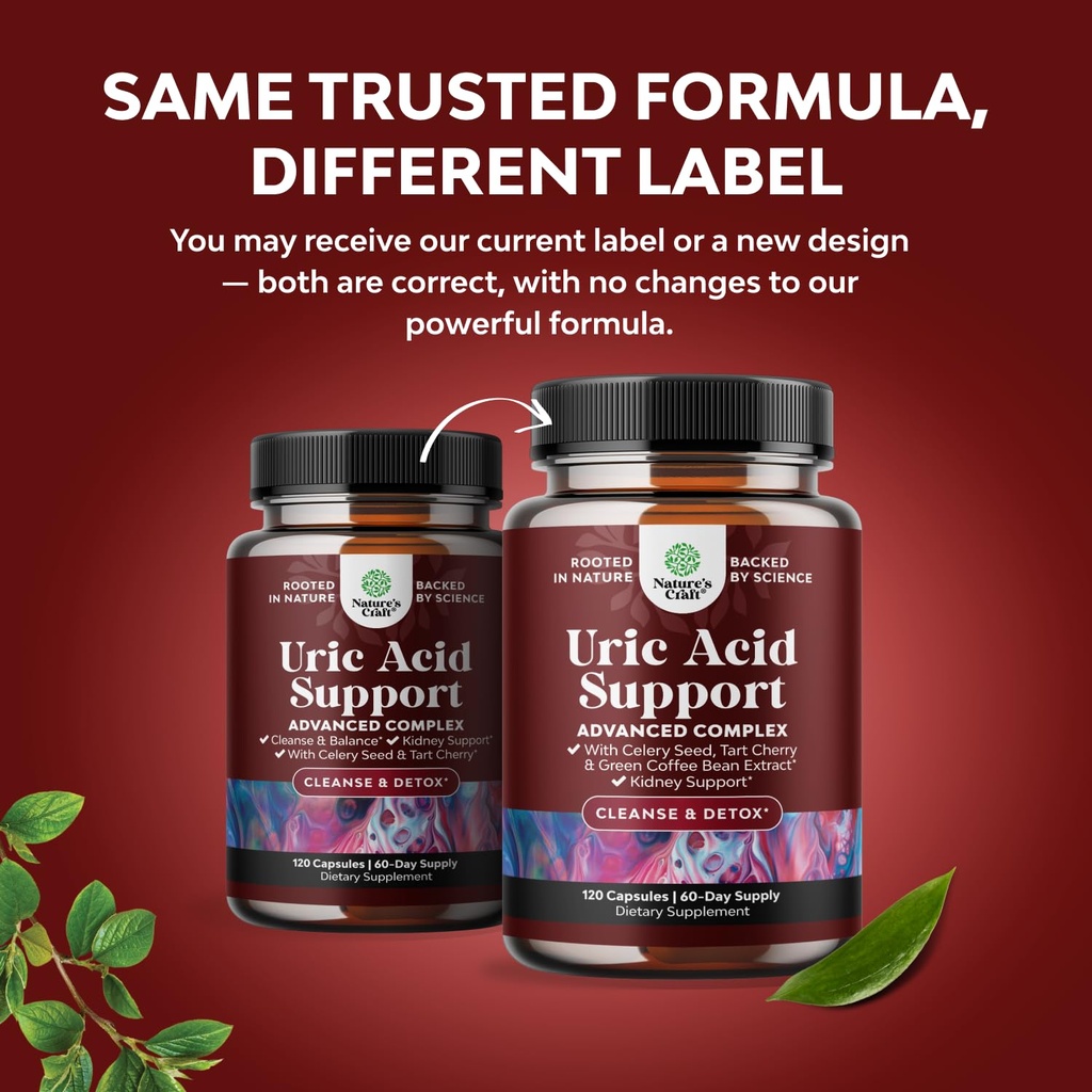 green-coffee-bean-extract-for-uric-acid--4.jpg