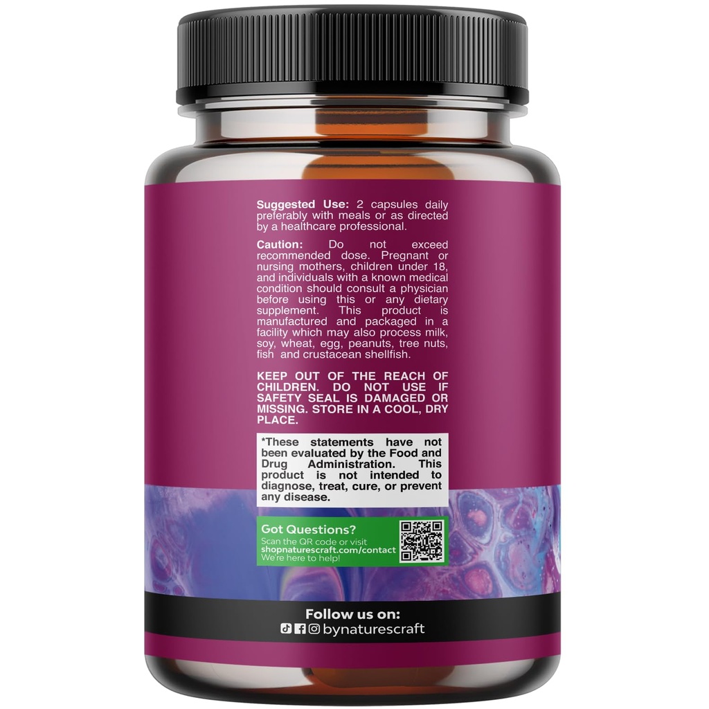 natures-craft-g-cleanse-uric-acid-supple-2.jpg