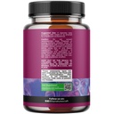 natures-craft-g-cleanse-uric-acid-supple-2.jpg