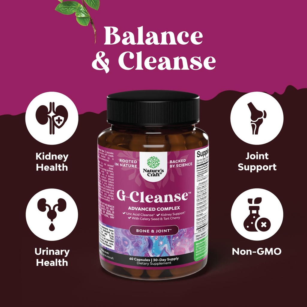 natures-craft-g-cleanse-uric-acid-supple-4.jpg