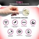 nutrology-tripact-protein-powder---7-in--3.jpg