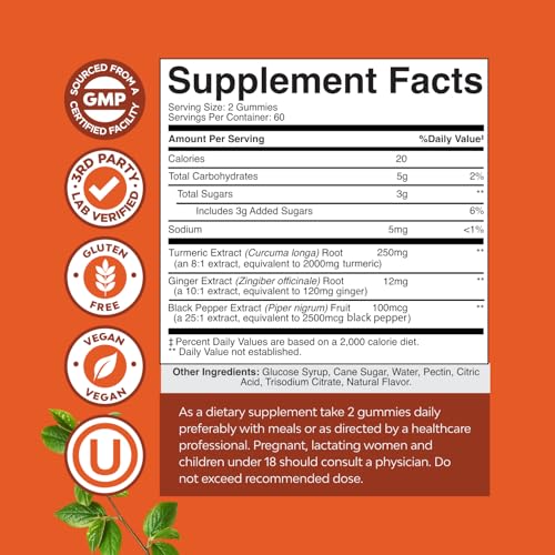 bundle-of-green-coffee-bean-extract-for--3.jpg