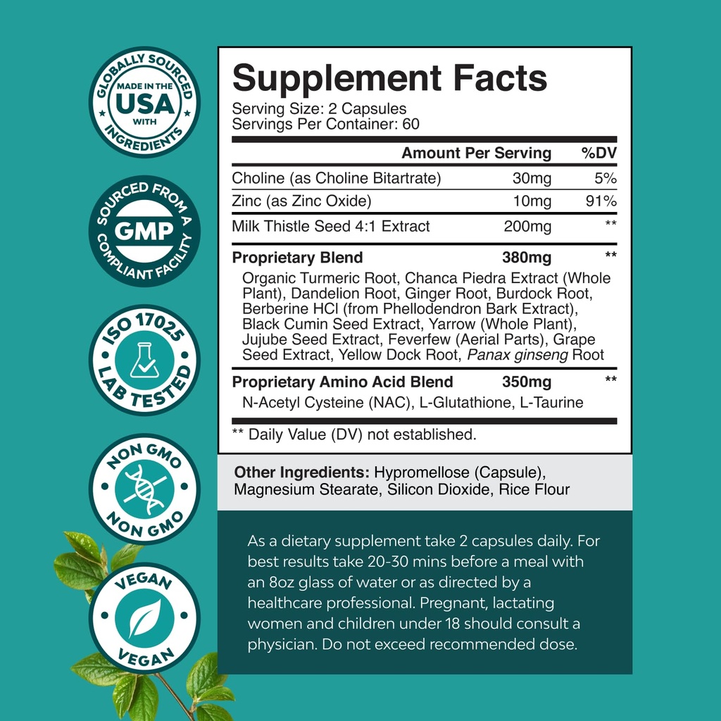 bundle-of-uric-acid-cleanse-detox-green--3.jpg