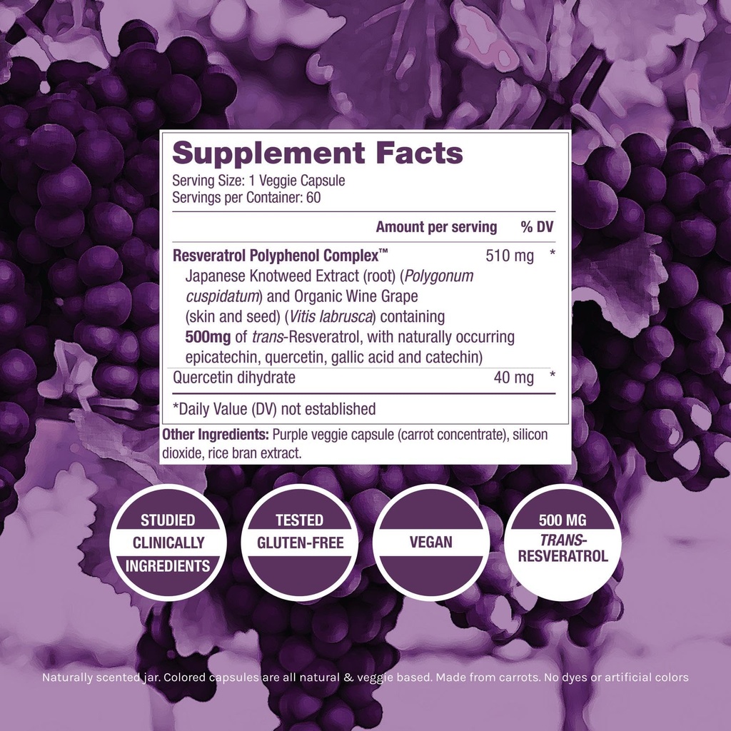 resvit-le-resveratrol-500-mg-resveratrol-2.jpg