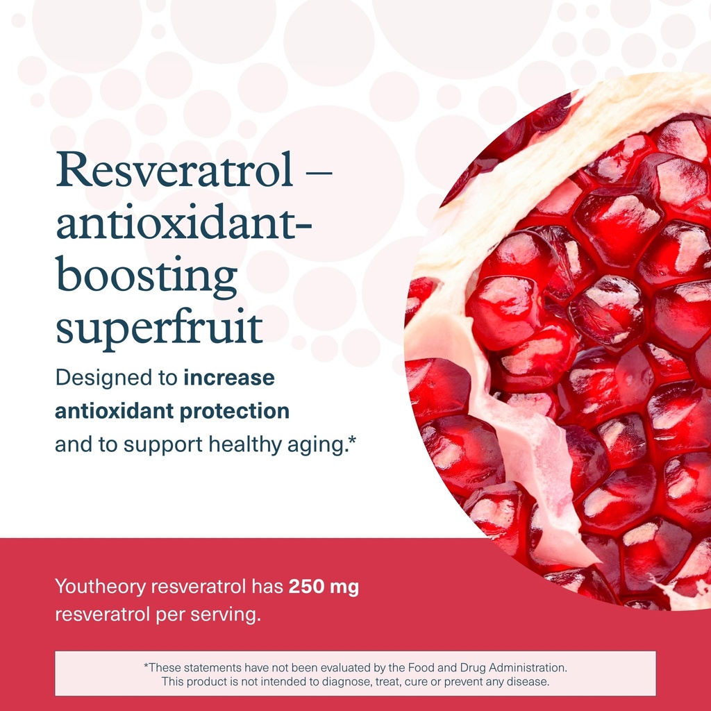 youtheory-resveratrol-advanced-antioxida-4.jpg