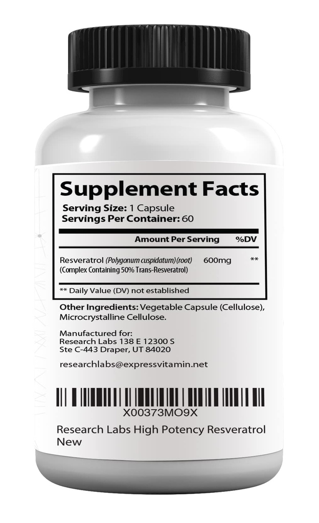 research-labs-2x-potency-micronized-resv-6.jpg