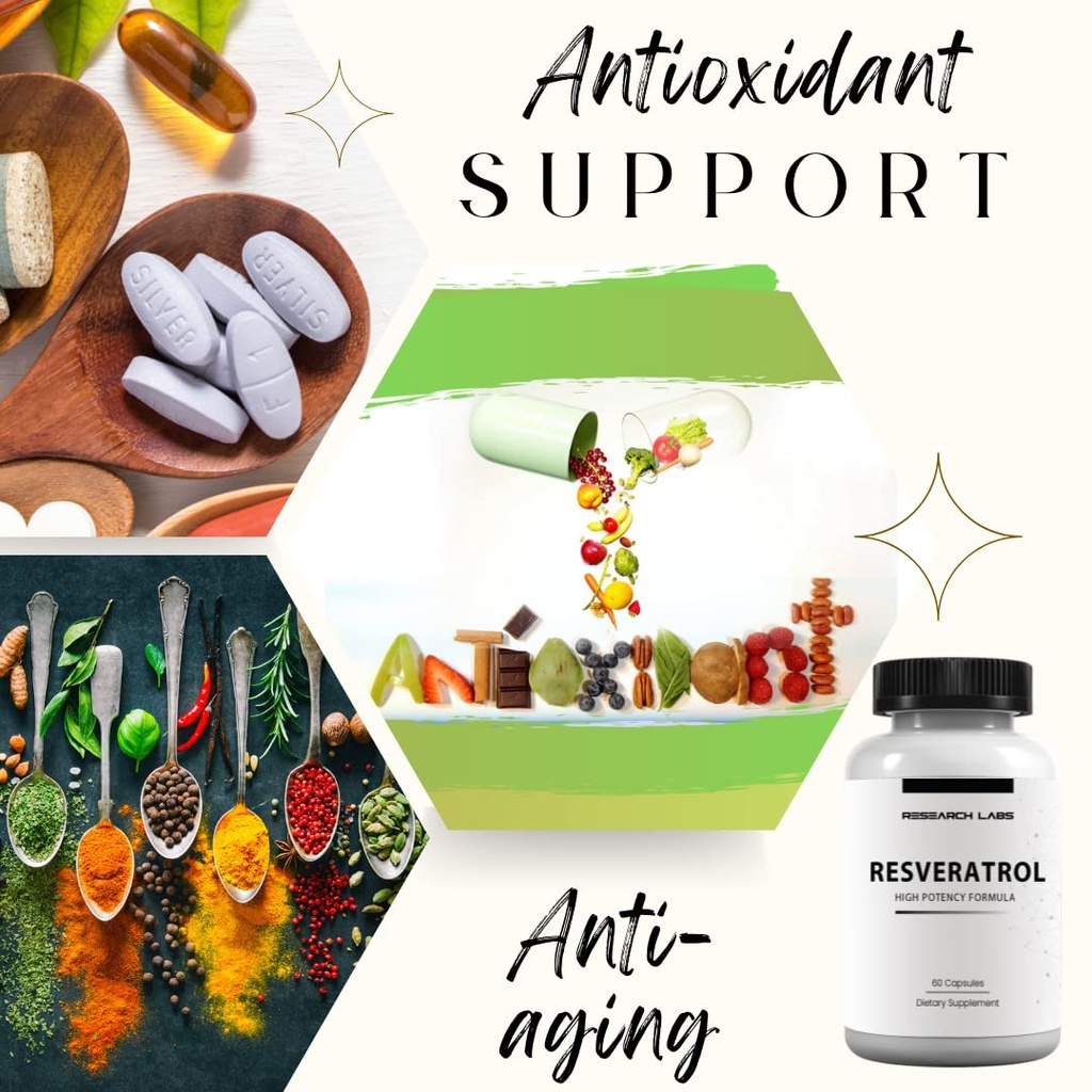 research-labs-2x-potency-micronized-resv-3.jpg