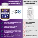 genex-formulas-trans-resveratrol-1000mg--5.jpg