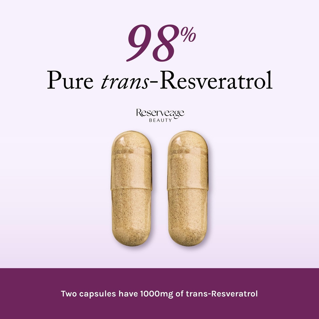 reserveage-beauty-resveratrol-1000-mg-an-3.jpg