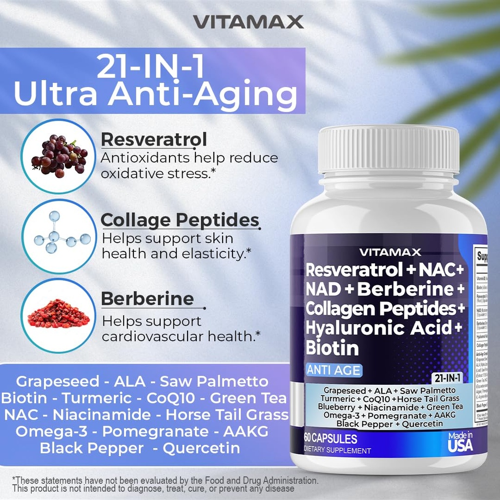 vitamax-resveratrol-nad-berberine-hyalur-4.jpg