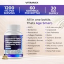 vitamax-resveratrol-nad-berberine-hyalur-2.jpg