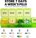sukuos-extra-large-7-day-pill-organizer--2.jpg