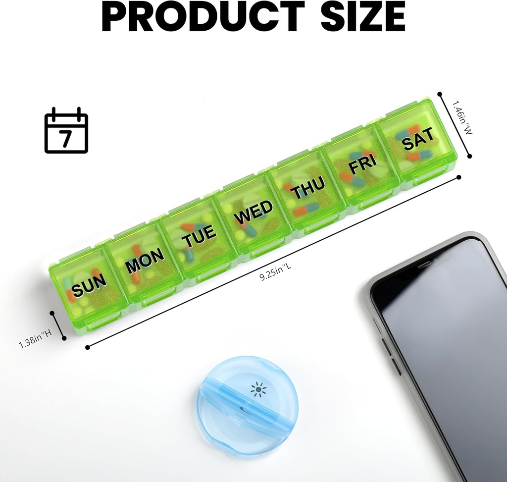 sukuos-extra-large-7-day-pill-organizer--3.jpg