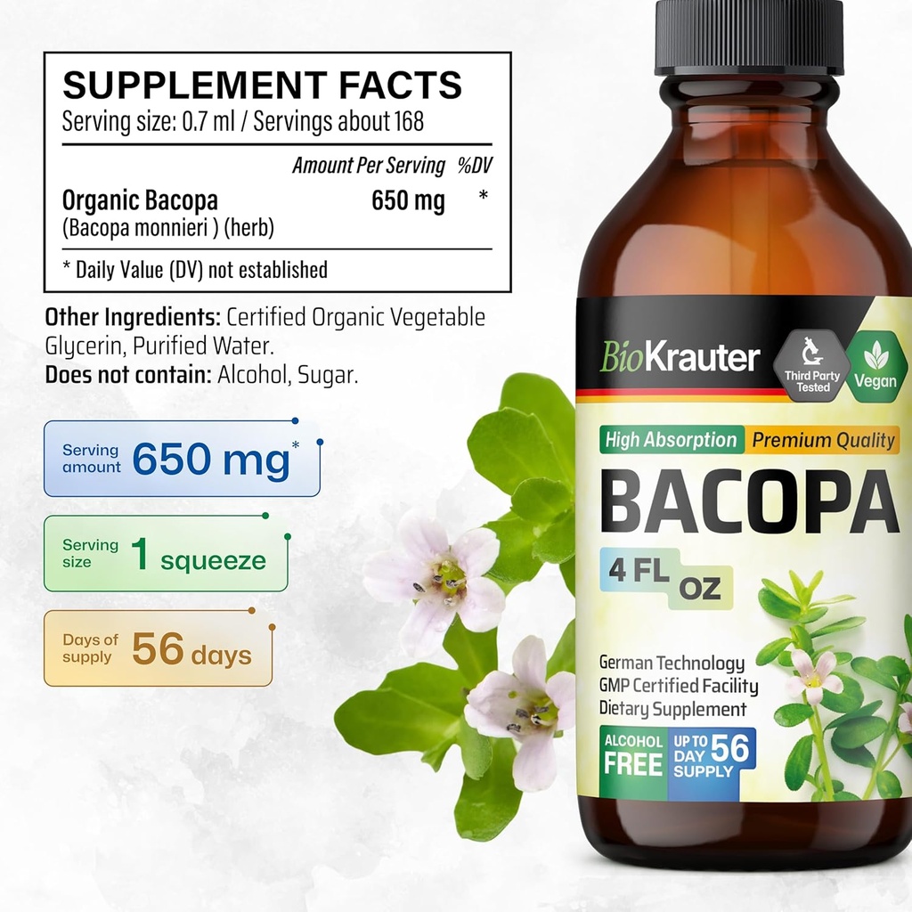 bio-krauter-bacopa-tincture-4-fl-oz-brai-3.jpg