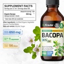 bio-krauter-bacopa-tincture-4-fl-oz-brai-3.jpg