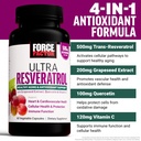 force-factor-ultra-resveratrol-500mg-tra-5.jpg