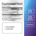 dr-emil-nutrition-resveratrol-supplement-2.jpg
