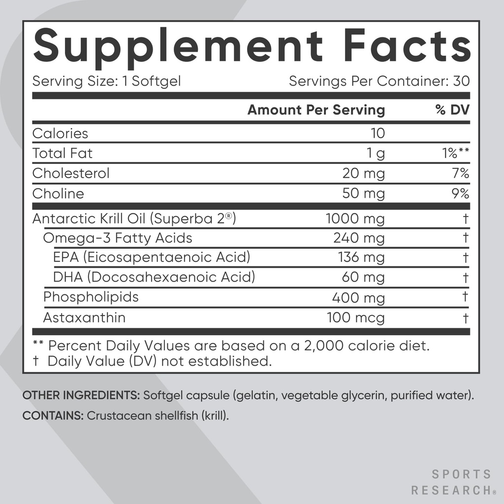 sports-research-krill-oil-supplement-wit-5.jpg