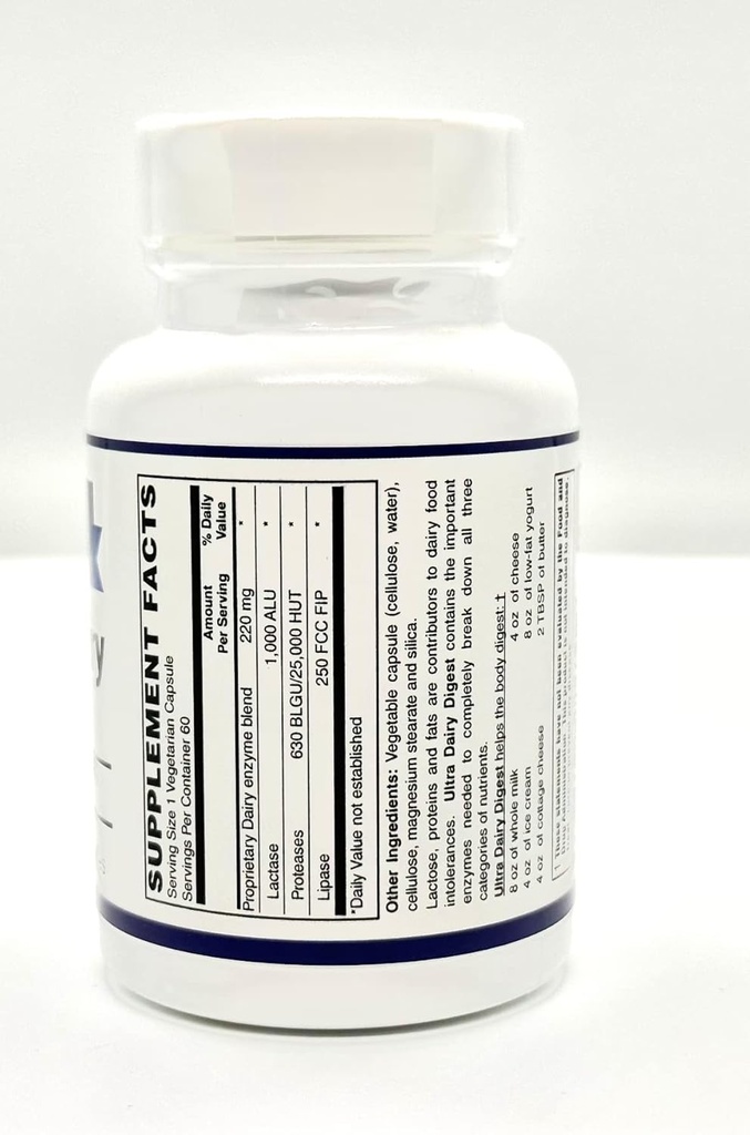 ultra-dairy-digest--helps-digestion-of-l-2.jpg