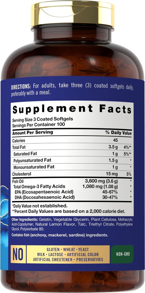 carlyle-burpless-fish-oil-3600-mg-300-so-2.jpg
