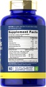 carlyle-fish-oil-3600mg-1080mg-omega-3-1-2.jpg