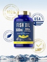 carlyle-fish-oil-3600mg-1080mg-omega-3-1-5.jpg