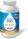 theratears-1200mg-omega-3-supplement-for-2.jpg