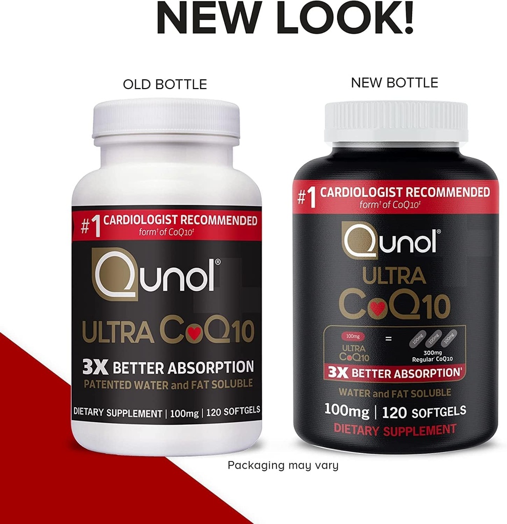 qunol-coq10-100mg-softgels-qunol-ultra-c-6.jpg