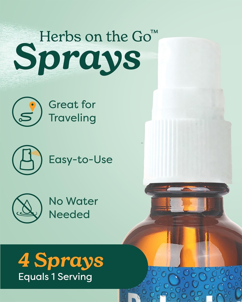 herb-pharm-herbs-on-the-go-bed-time-spra-3.jpg