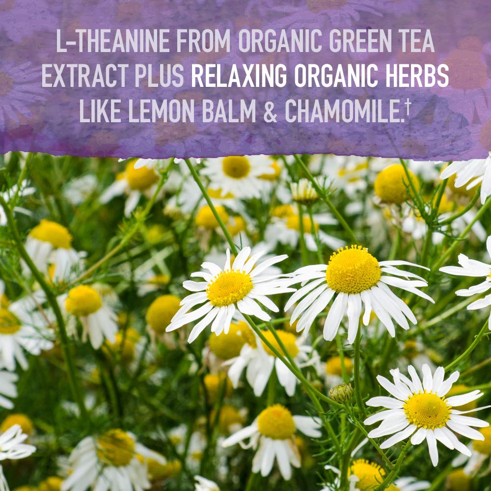 garden-of-life-organics-sleep-well-rest--4.jpg