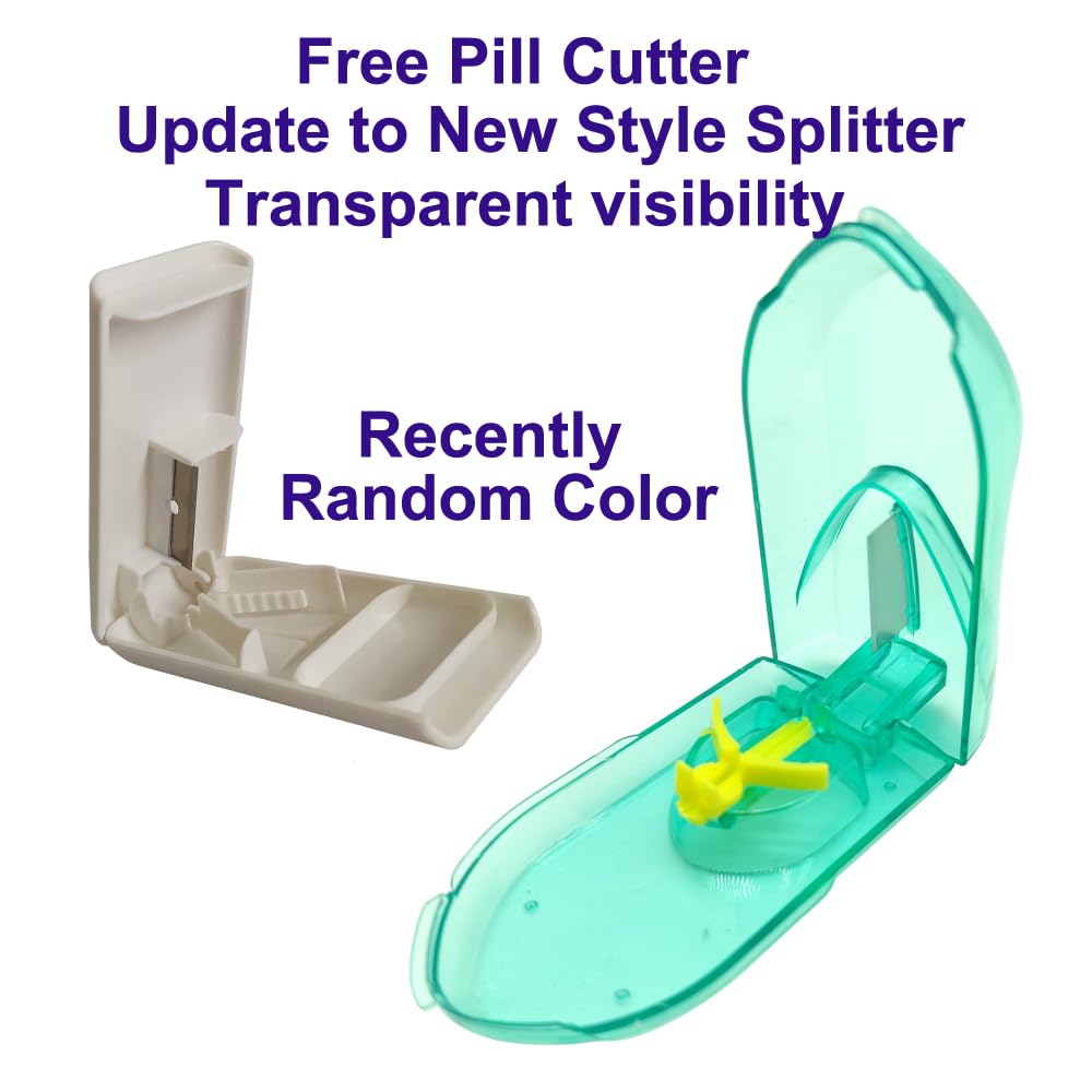 coagu-2-pack-pill-crusher-and-cutter-gri-2.jpg