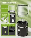 portable-cordless-electric-pill-crusher--2.jpg