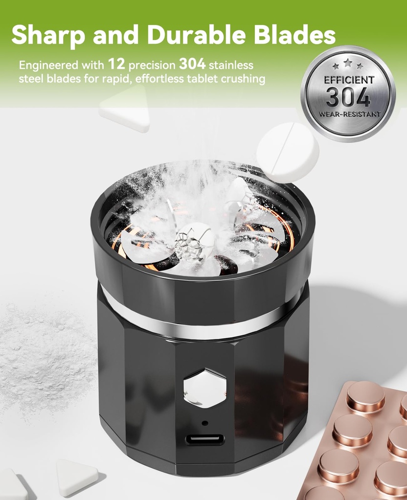 portable-cordless-electric-pill-crusher--4.jpg
