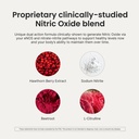 humann-neo40-daily-heart-blood-circulati-6.jpg