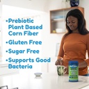 fiber-supplement-daily-prebiotic-fiber-1-4.jpg