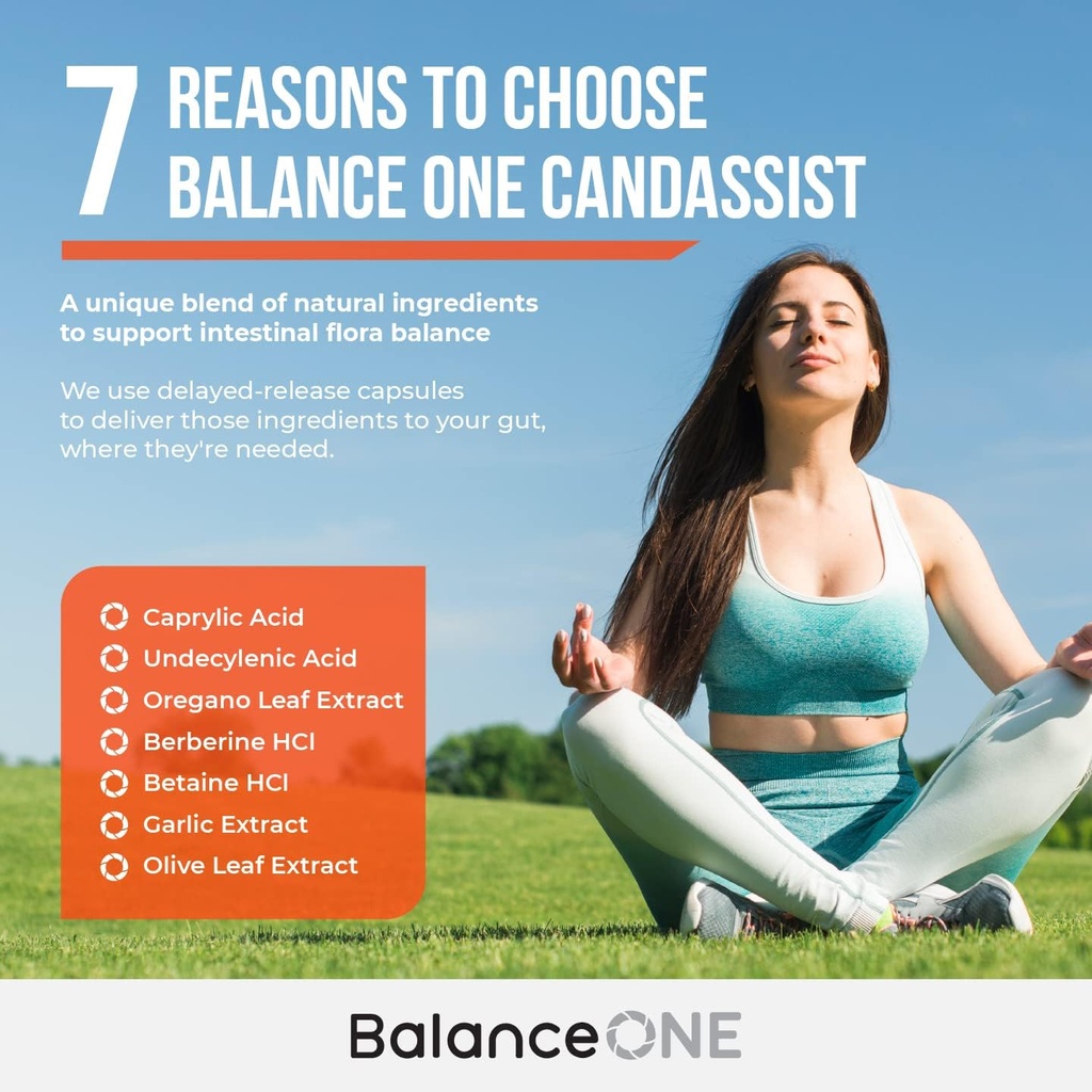 balance-one-3-month-kit-probiotic-candas-5.jpg