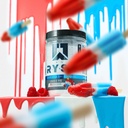 ryse-loaded-pre-workout-powder-freedom-r-5.jpg